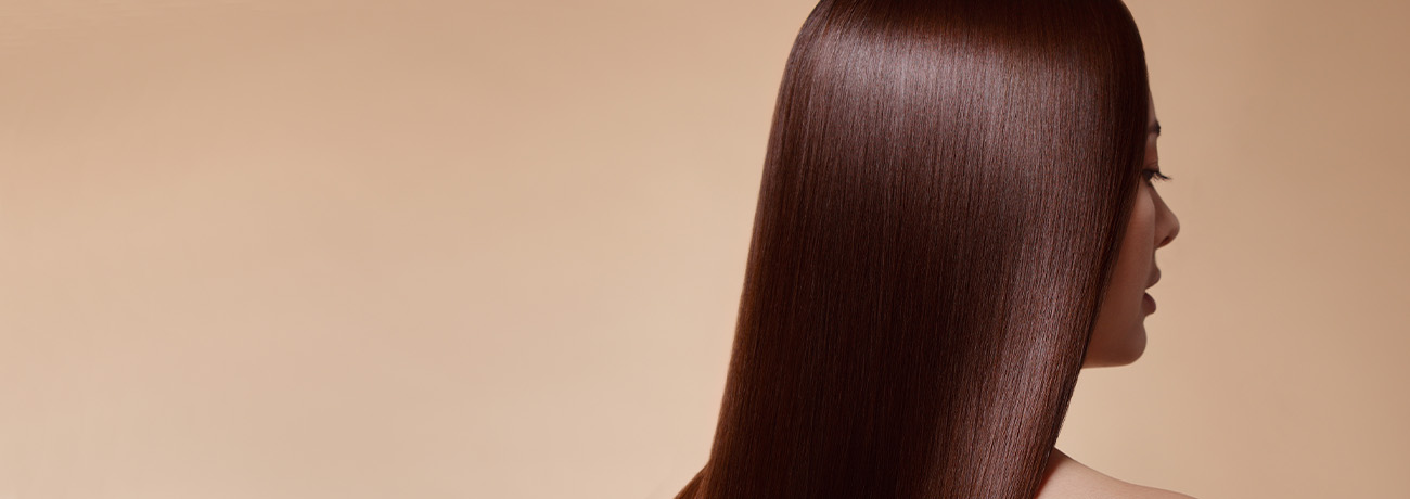 image HAIR LONGEVITY: I RIFLETTORI SULLA PROSSIMA ONDATA DI INNOVAZIONE BEAUTY